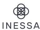 Inessa UK